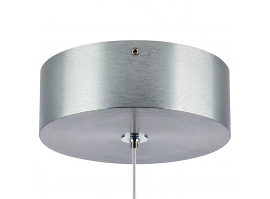 Подвес Colore Lightstar 805401 в Каменске-Уральском