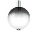 Подвес Colore Lightstar 805401 в Каменске-Уральском