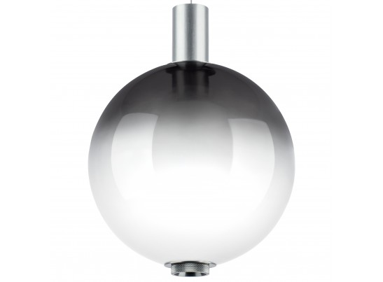 Подвес Colore Lightstar 805401 в Каменске-Уральском