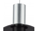 Подвес Colore Lightstar 805401 в Каменске-Уральском