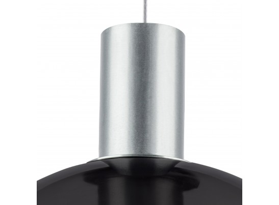 Подвес Colore Lightstar 805401 в Каменске-Уральском