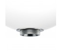 Подвес Colore Lightstar 805401 в Каменске-Уральском