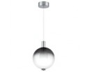 Подвес Colore Lightstar 805401 в Каменске-Уральском