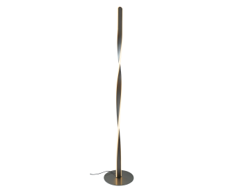 Торшер Torino Lightstar 615719