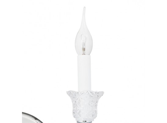 Бра Campana Osgona 716624 в Каменске-Уральском