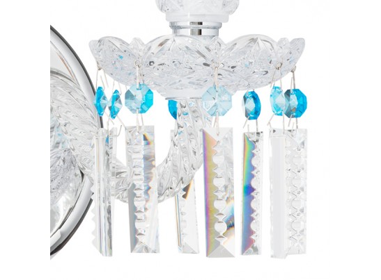 Бра Campana Osgona 716624 в Каменске-Уральском