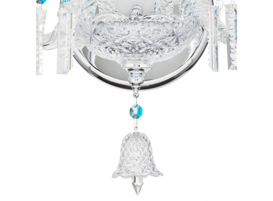 Бра Campana Osgona 716624 в Каменске-Уральском