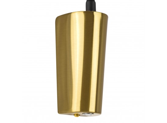 Бра (лампа для чтения) Muro III Lightstar 808641 в Каменске-Уральском