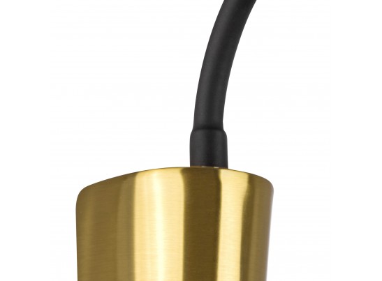 Бра (лампа для чтения) Muro III Lightstar 808641 в Каменске-Уральском