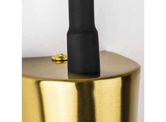 Бра (лампа для чтения) Muro III Lightstar 808641 в Каменске-Уральском