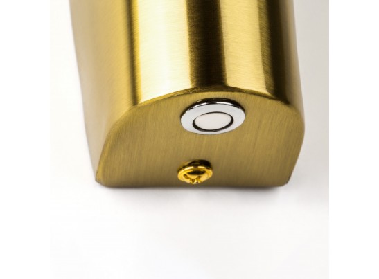 Бра (лампа для чтения) Muro III Lightstar 808641 в Каменске-Уральском