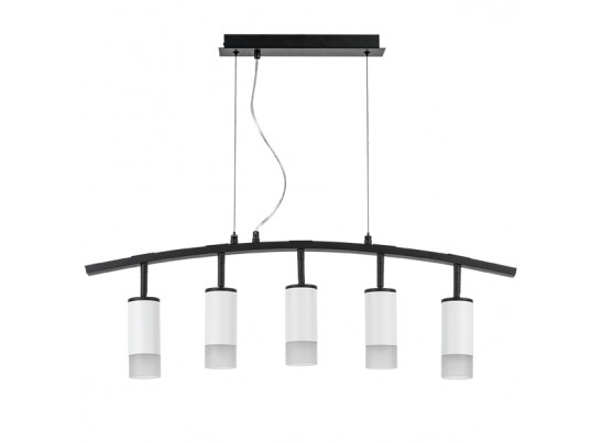 Подвес Rullo Lightstar LR7353651 в Каменске-Уральском