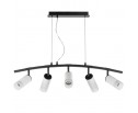 Подвес Rullo Lightstar LR7353651 в Каменске-Уральском