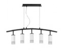 Подвес Rullo Lightstar LR7353651 в Каменске-Уральском