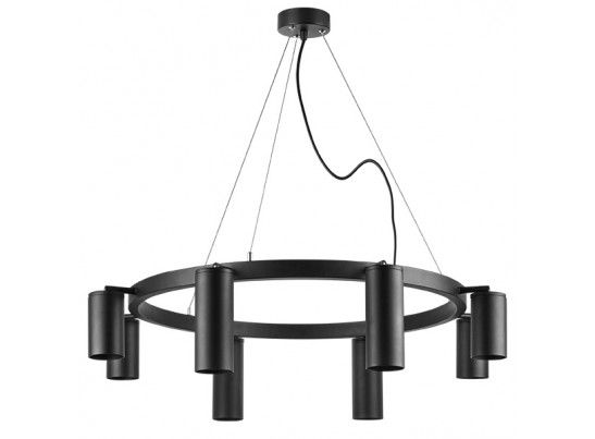 Люстра подвесная Rullo Lightstar LR018874374 в Каменске-Уральском