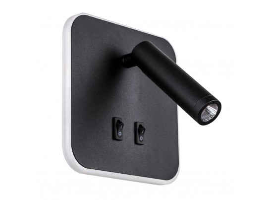 Бра Muro LED Lightstar 808667 в Каменске-Уральском