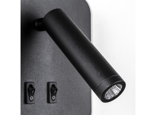 Бра Muro LED Lightstar 808667 в Каменске-Уральском