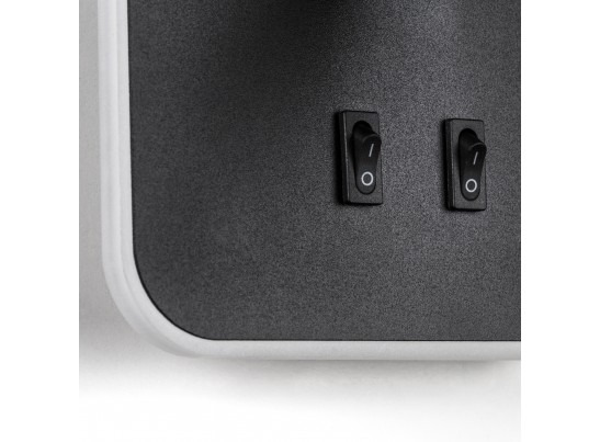 Бра Muro LED Lightstar 808667 в Каменске-Уральском