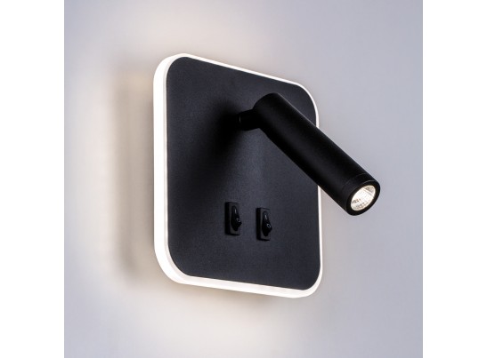 Бра Muro LED Lightstar 808667 в Каменске-Уральском