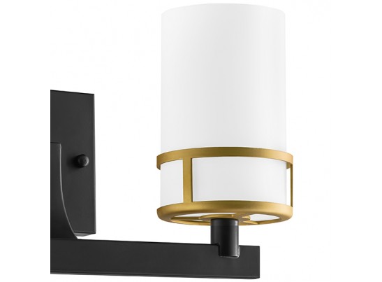 Бра Cero Lightstar 731627 в Каменске-Уральском