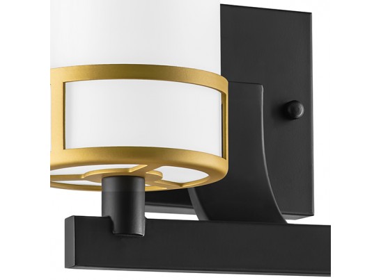 Бра Cero Lightstar 731627 в Каменске-Уральском