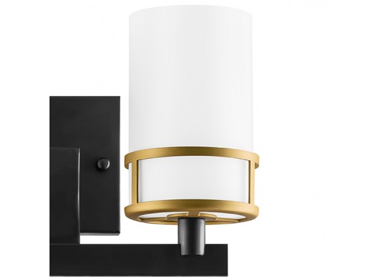 Бра Cero Lightstar 731627 в Каменске-Уральском