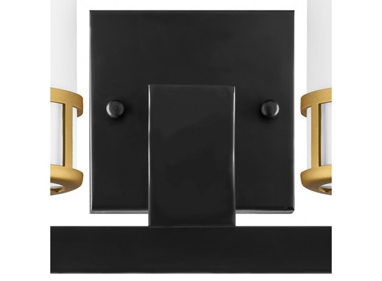 Бра Cero Lightstar 731627 в Каменске-Уральском