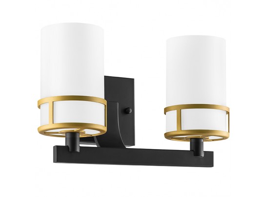 Бра Cero Lightstar 731627 в Каменске-Уральском