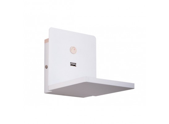 Бра Muro Lightstar 808516 в Каменске-Уральском