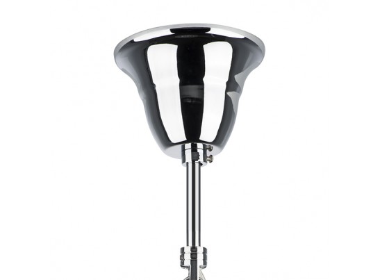 Люстра подвесная Classic Osgona 700150 в Каменске-Уральском