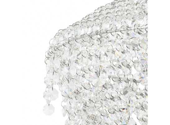 Люстра подвесная Classic Osgona 700150 в Каменске-Уральском