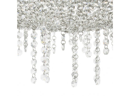 Люстра подвесная Classic Osgona 700150 в Каменске-Уральском