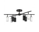 Люстра потолочная Rullo Lightstar LR728364374 в Каменске-Уральском