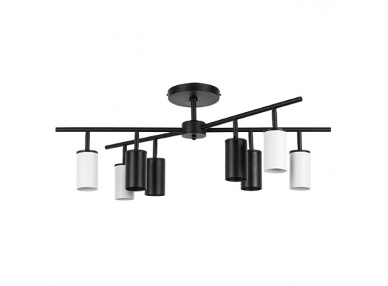 Люстра потолочная Rullo Lightstar LR728364374 в Каменске-Уральском