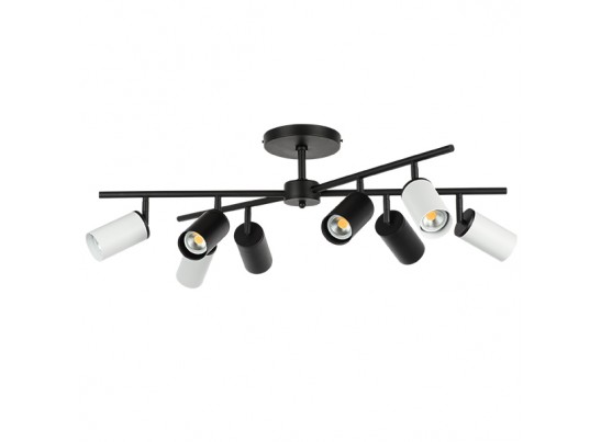 Люстра потолочная Rullo Lightstar LR728364374 в Каменске-Уральском