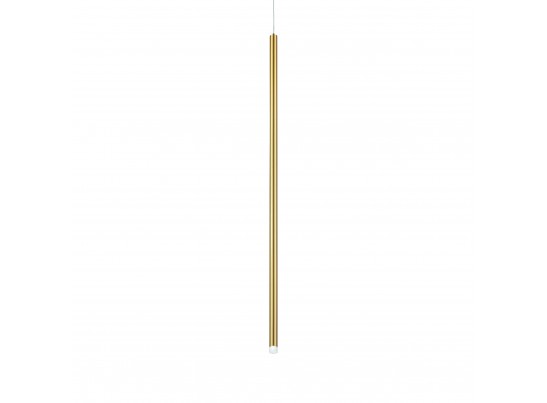 LT7474431 в Каменске-Уральском