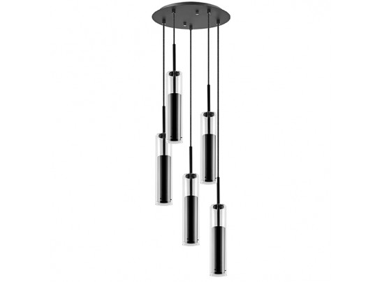 Подвес Cilino Lightstar 756057 в Каменске-Уральском