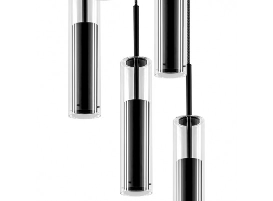 Подвес Cilino Lightstar 756057 в Каменске-Уральском