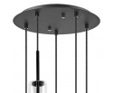 Подвес Cilino Lightstar 756057 в Каменске-Уральском