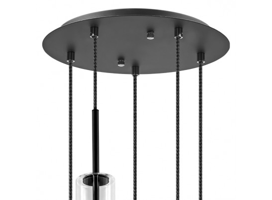 Подвес Cilino Lightstar 756057 в Каменске-Уральском