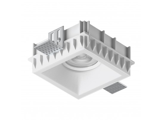 Комплект со светильником Domino Lightstar G214506WMOD в Каменске-Уральском