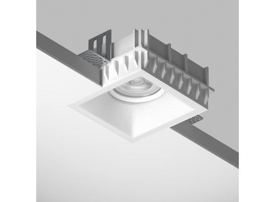 Комплект со светильником Domino Lightstar G214506WMOD в Каменске-Уральском