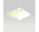 Комплект со светильником Domino Lightstar G214506WMOD в Каменске-Уральском