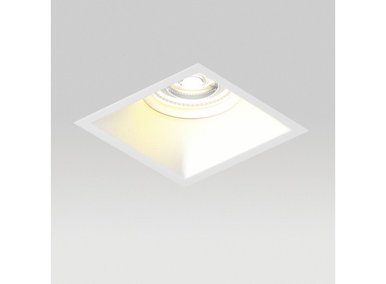 Комплект со светильником Domino Lightstar G214506WMOD в Каменске-Уральском