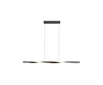 Люстра подвесная Torino Lightstar 615099