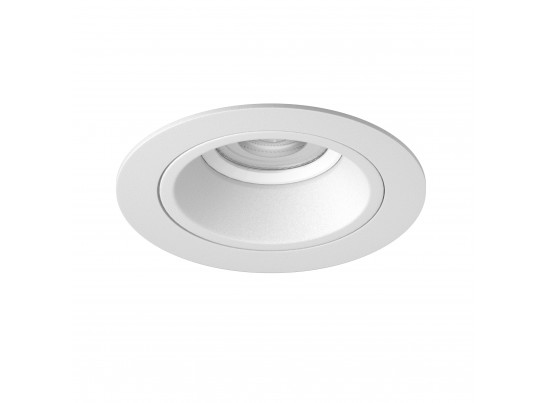 Комплект со светильником Domino Lightstar D61606WMOD в Каменске-Уральском