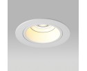 Комплект со светильником Domino Lightstar D61606WMOD в Каменске-Уральском