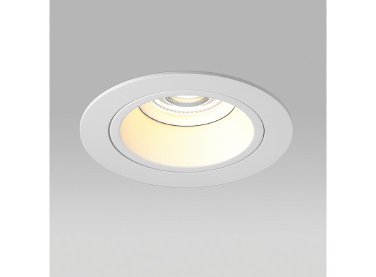 Комплект со светильником Domino Lightstar D61606WMOD в Каменске-Уральском