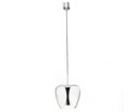 Подвес Cupola Lightstar 804207 в Каменске-Уральском