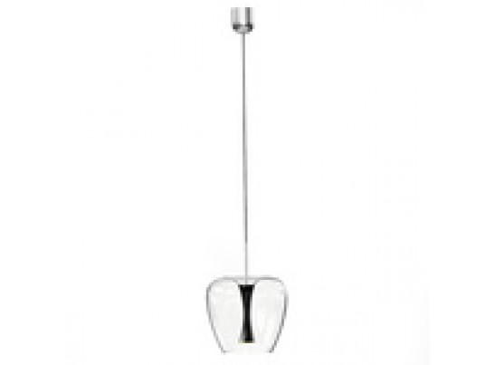 Подвес Cupola Lightstar 804207 в Каменске-Уральском